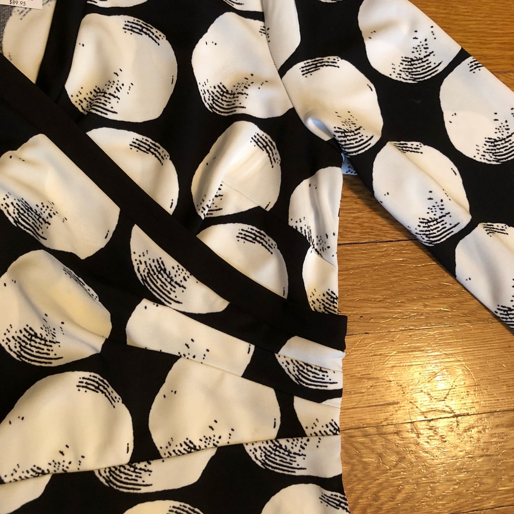 NWT The Limited Dress-business casual! - Picture 3 of 5